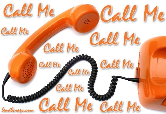 Call me harga Sewa Mobil