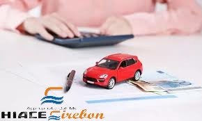 Harga Sewa Mobil Cirebon