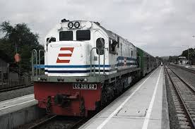 Rental Mobil Mudik Lebaran