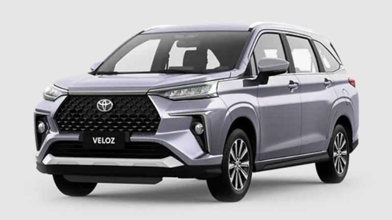 pusat penyewaan rental mobil bulanan di cirebon, ada avanza robot, innova reborn zenix, xpander murah