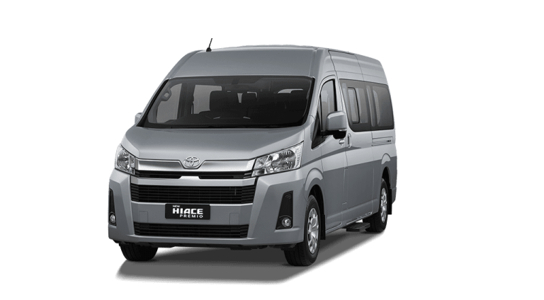 sewa premio cirebon murah untuk wisata nyaman, dan premio adalah mobil semi alphard yang kaya akan kemewahan di dalamnya