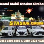 Rental-20Mobil-20Stasiun-20Cirebon.jpeg